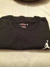 T-shirt Jordan impecável