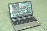 Игровой ноутбук HP 250 (Core i3/SSD/8Gb//NVIDIA 2Gb)