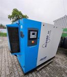 SPRAWNA!!! Sprężarka Śrubowa ALUP ALLEGRO90, 90kW 14,46m3/min S015180