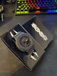 Zegarek G-Shock x PRO8L3M 1/100 sztuk