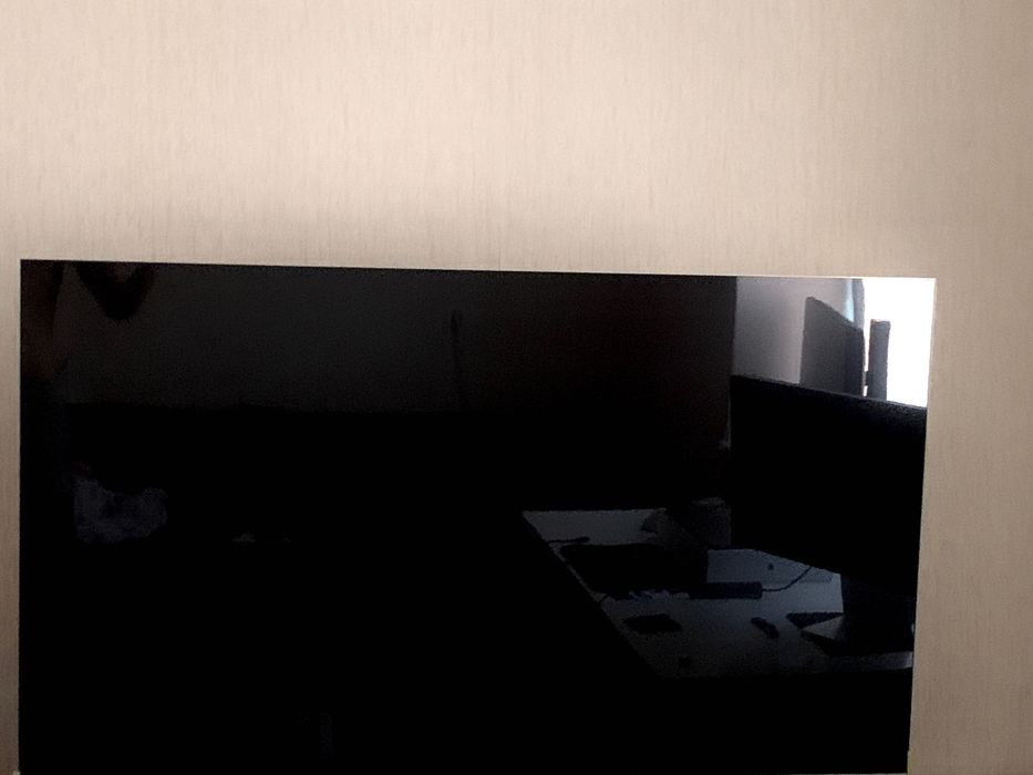 Lg Oled 55 G39 як новий !