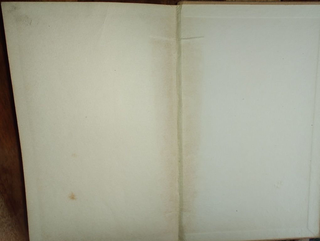 Dialog i Współdziałanie, PAX