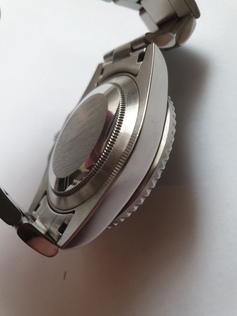 Zegarek Tisell hulk diver
