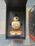 BB-8 sphero zdalnie sterowany