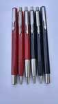 Conjunto de Esferográficas PARKER (NOVAS)