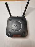 B06 pro Nadajnik audio Bluetooth 5.0 1Mii TX 50m