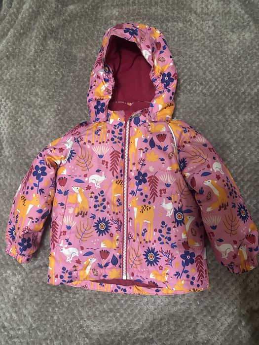 Комплект Lassie by reima