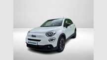 Fiat 500X 1.3 MJ Lounge