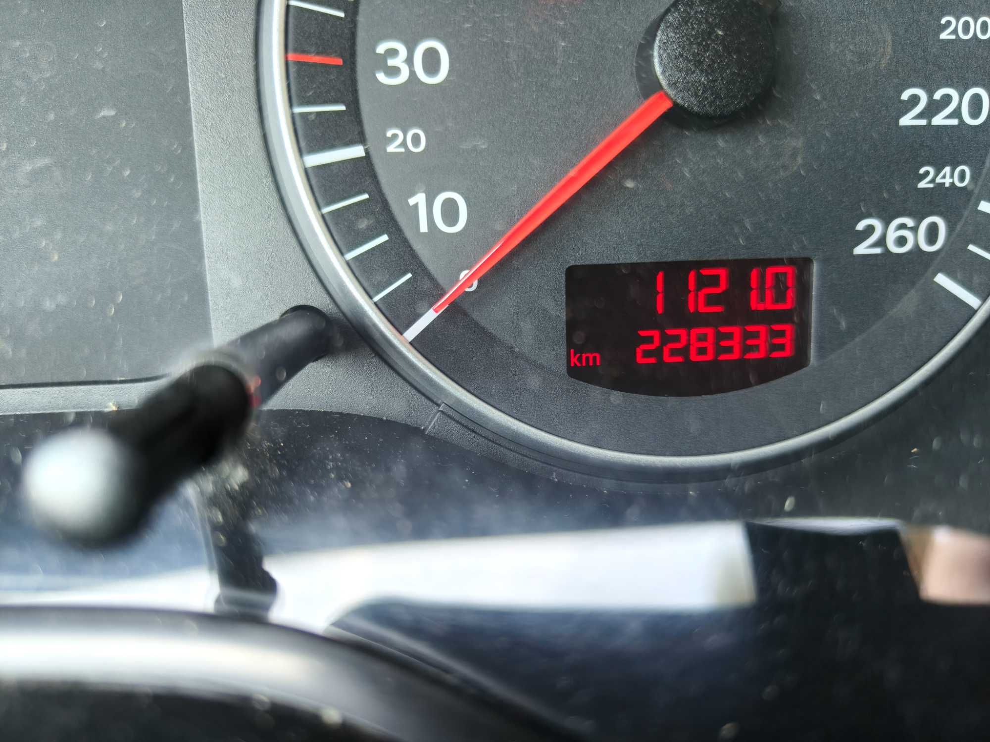 Sprzedam audi a3