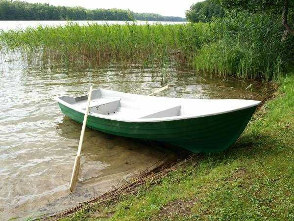 Komfortowy dom na Mazurach z własną plażą i pomostem