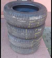 Fulda Ecocontrol 195/65 r15