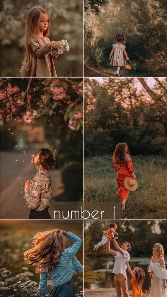 Пресеты для фото, lightroom presets, Лайтрум, Windows, phone