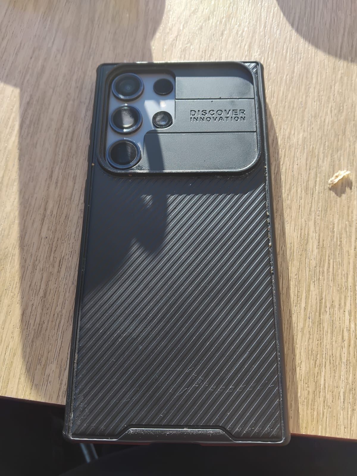 Samsung s23 ultra 512gb