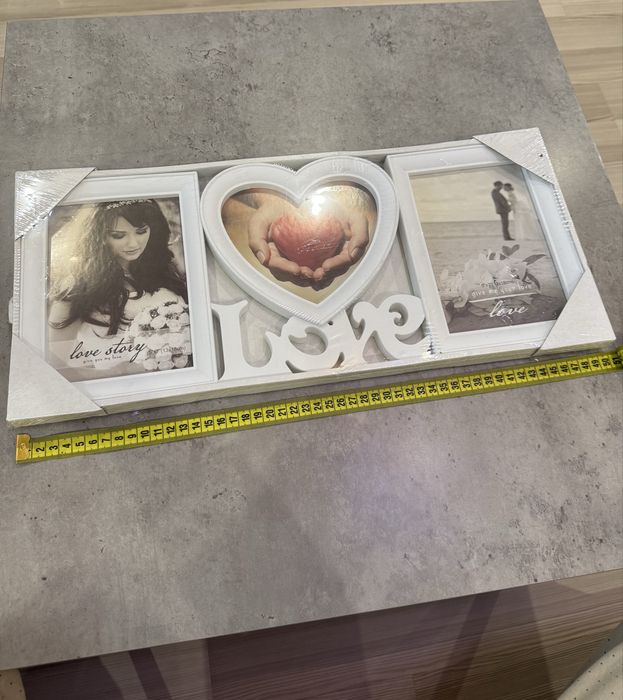 Рамка для фото