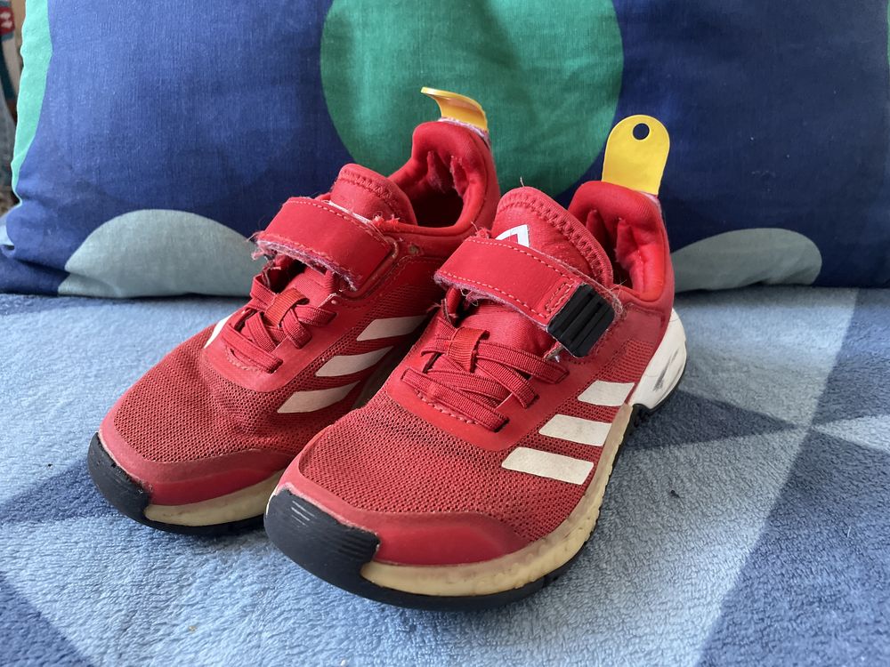 Adidasy lego rozmiar 29