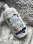 Eveline 5 plant milks - balsam do ciala