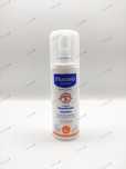 Акція! Mustela anti-moustique емульсія від комарів та кліщів 100 мл
