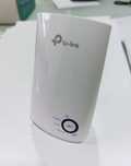 Repetidor de sinal TP Link TL-WA850RE