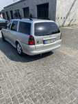 Продам авто Opel vectra b
