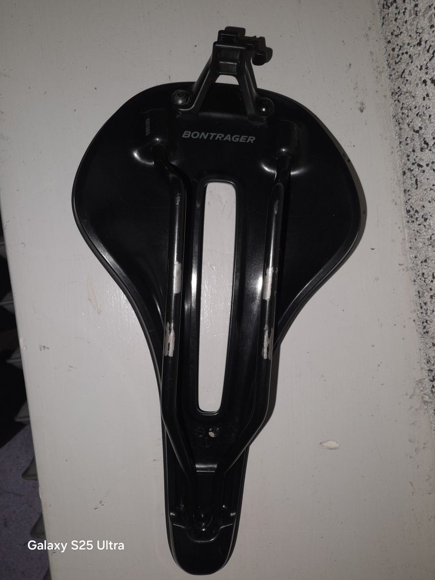 Bontrager arvada verse comp