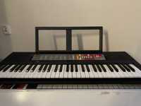 Yamaha keyboard PSR-F50