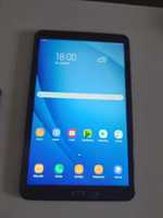 Samsung Tab A6, 10,1 cala, Android 8, 2/32 GB, Sim-Gsm
