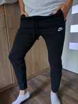 Dresy męskie nike crewneck