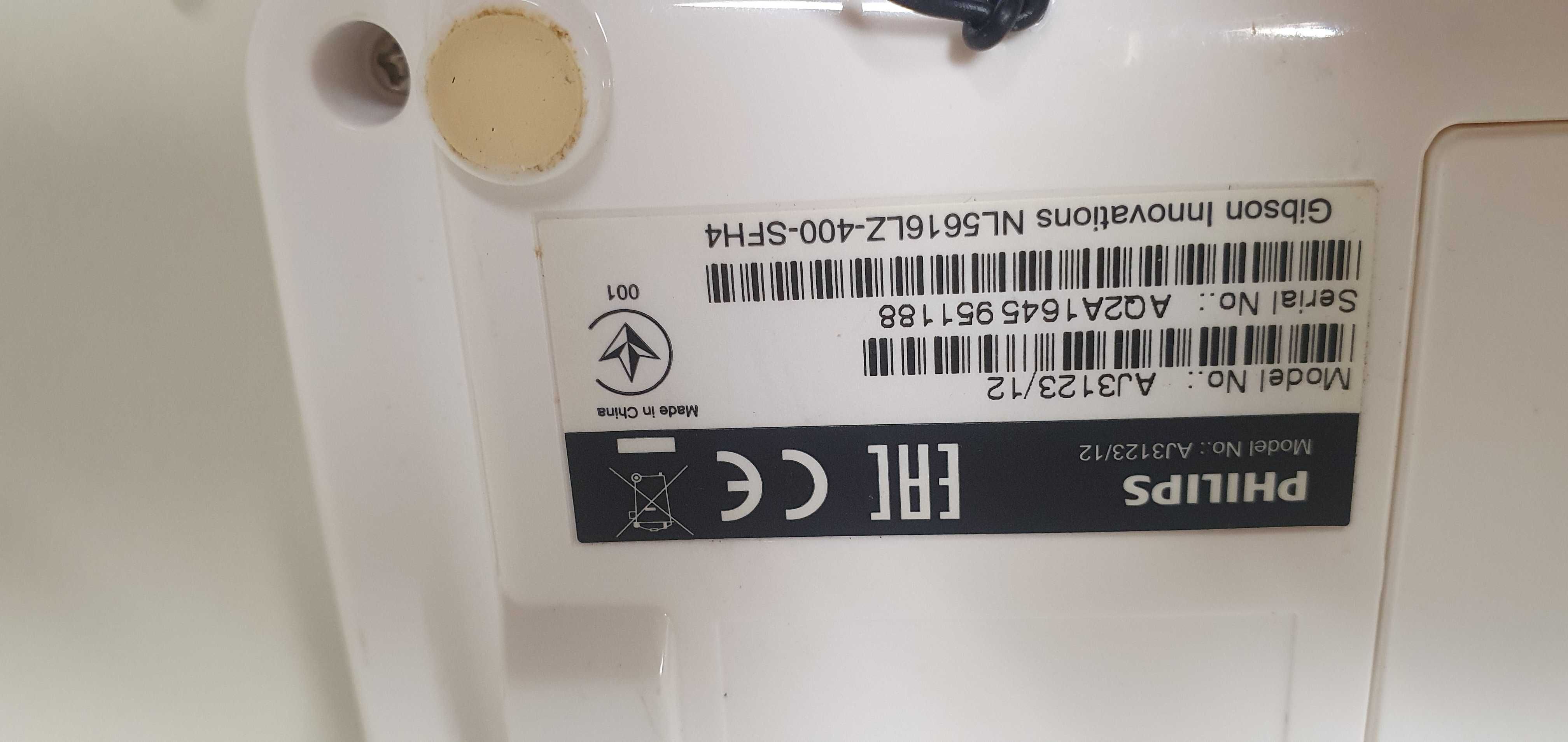 Doid rsdios despertadores de boa marca