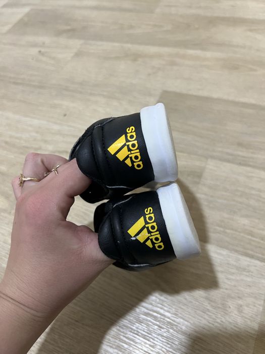 Кроссовки адидас,кеды adidas,хайтопы,для мальчика,для девочки,кросівки