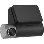 Nowy 70mai Dash Cam A500 Pro Plus+ z kartą 32GB –GPS, Wi-Fi, tryb noc