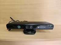 Kinect do XBOX 360