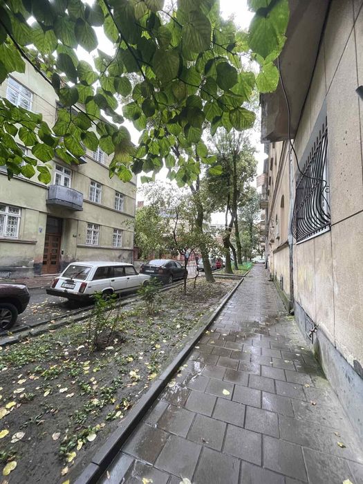 Продаж приміщення вул. ГрицькаЧубая