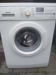 Pralka siemens wsad 7kg