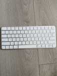 Klawiatura Apple A2450