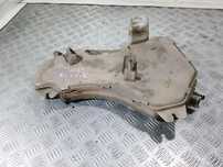 ZBIORNIK PŁYNU FAP DPF CITROEN C5 FL 20012990100