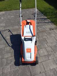 Kosiarka elektryczna Stihl RME 235