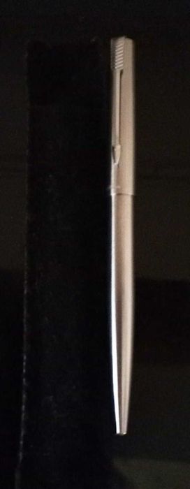 Caneta esferográfica Parker