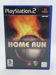 Homerun PS2 Po Angielsku Kompletna