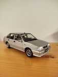 Polonez atu orciari 1:43