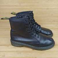 Черевики Dr. Martens Розмір 34 (21,5 см.)