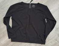 Bluza Reserved roz L