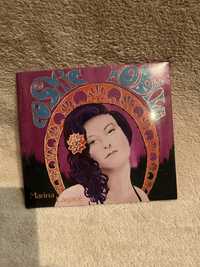Marina Lagace  CD - nowa, folia!