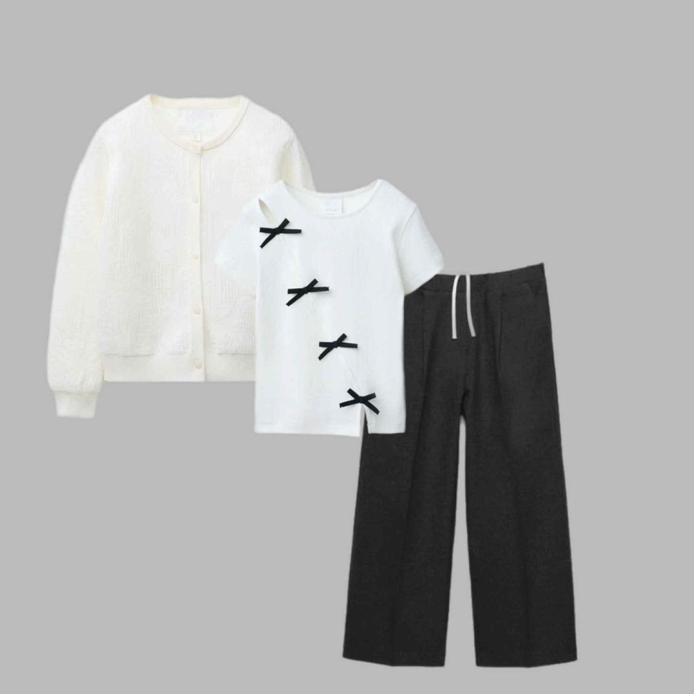 Шкільний одяг Zara на дівчину 130 см,140 ,152 ,164 см