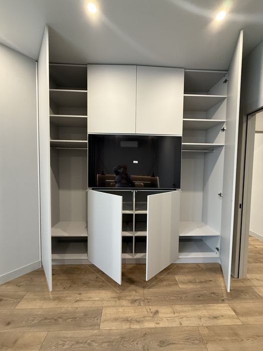 Мрії збуваються! 2 кім 68 кв.м ЖК Софія від Мартинова