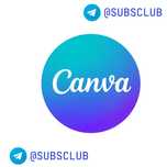 Підписка Canva Pro , Канва Про