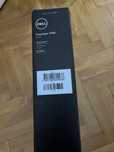Nowy laptop Dell Precision 7780