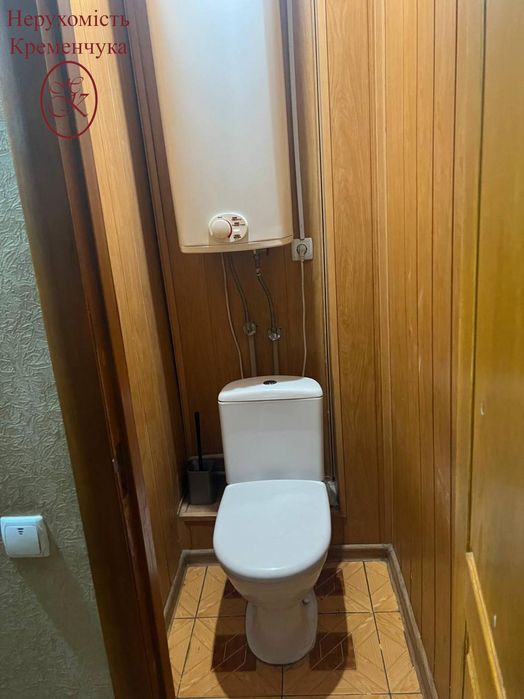Продам 3 кім кв !
