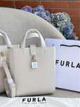 Furla оригінал ,фото мої з бутіку