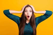Google Ads для зростання – запуск і супровід реклами