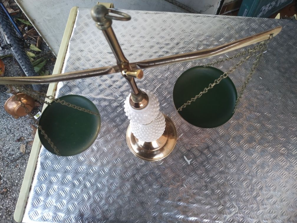 Vendo estas antiguidades a melhor oferta